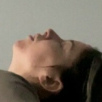 brookefox.free Çıplak