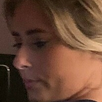 brookeinfurna20 Çıplak