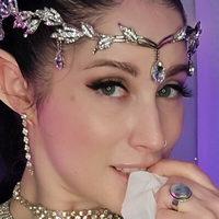 brookelynnebriar Çıplak