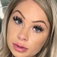 brookeshowsxx Çıplak