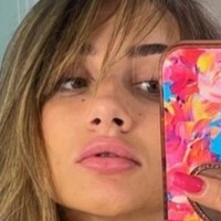 brookespageee Çıplak