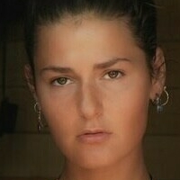 Brooketravels Çıplak