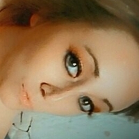 brookie_is_bby Çıplak