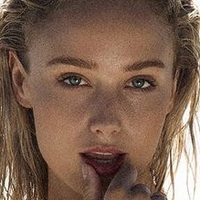Brooklyn Kelly Çıplak