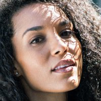Brooklyn Sudano Çıplak