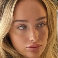 brooklynkellyy Çıplak