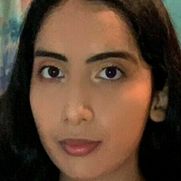 brownlatinaspice Çıplak