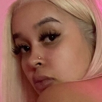 brownsuga_marie Çıplak