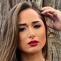 Bru Luccas Çıplak