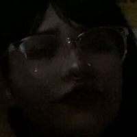 Bruise Springsteen Çıplak