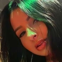 Bruna Fortaleza Çıplak