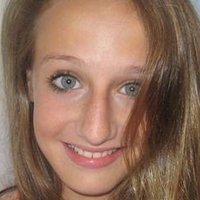 Bruna Griphao Çıplak