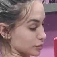 Bruna Movio Çıplak