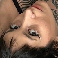 brunesca Çıplak
