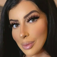 brunettebunnyxx Çıplak