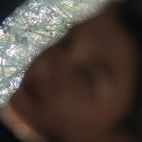 Bruno Maria Çıplak