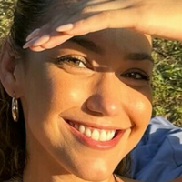 Bryceideeleos Çıplak