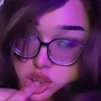 Bubbleebunnie Çıplak