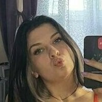 bubblegirlfree Çıplak