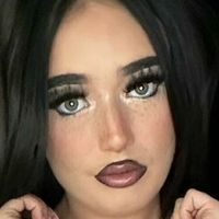 buffbecky Çıplak