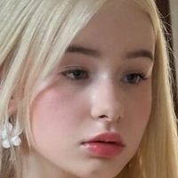Bulebarbie_official Çıplak