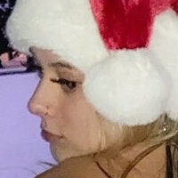 buniiiiiiiii Çıplak