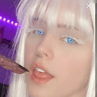 bunni3png Çıplak