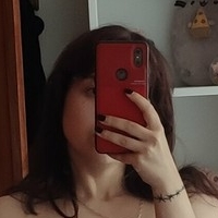 bunniabun Çıplak