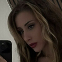 BunnieXxx Çıplak