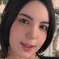 Bunny Ayumi Çıplak
