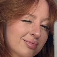 bunny_emilia Çıplak