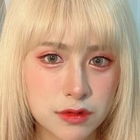 bunny_jennyy Çıplak