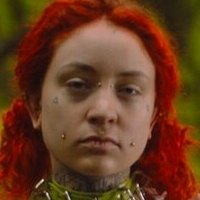 Bunny Knox Çıplak