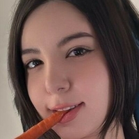 BunnyAyumi Çıplak