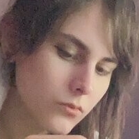 Bunnygirl_emma Çıplak