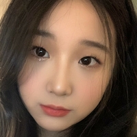 bunnygirlyeona Çıplak