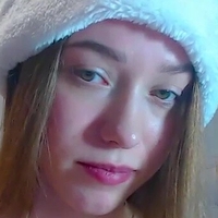 bunnyrinlove Çıplak