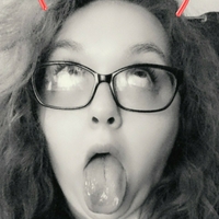 bunnysmol Çıplak