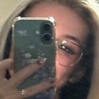 bunnyyybabyy Çıplak