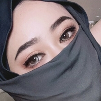 Busty Dalia Çıplak