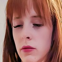 busty_ginger_free Çıplak