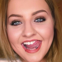bustybbwkate Çıplak