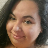 bustychick26 Çıplak