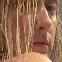 busy_is_as_busy_does Çıplak