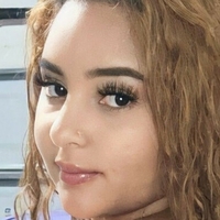bxddiebreezy Çıplak