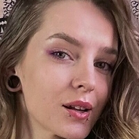 Caaandy_girl Çıplak