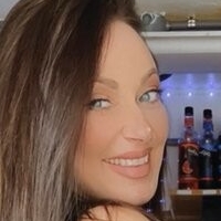cafekaylee Çıplak