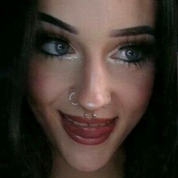 caitmcgeetooslumped Çıplak