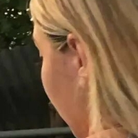 cakepen Çıplak