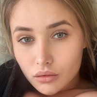 caligirlnextdoor Çıplak
